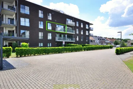 Huis Te Koop Oudenaarde