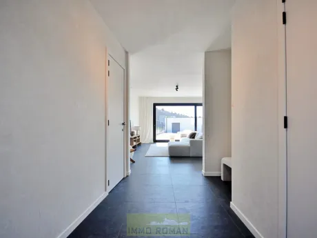 Huis in Otegem - Zwevegemstraat 51, 8553 - foto 2