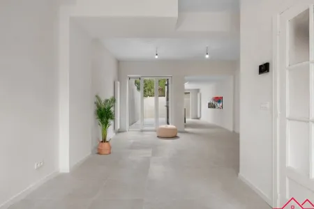 Huis Te Koop Merelbeke