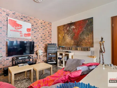 Maison à Beveren-Kruibeke-Zwijndrecht - Heirbaan 116-0101, 2070 - photo 3