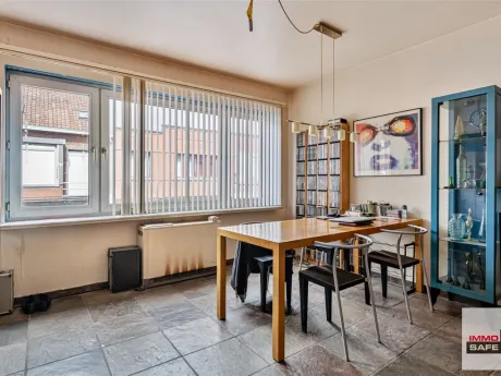 Maison à Beveren-Kruibeke-Zwijndrecht - Heirbaan 116-0101, 2070 - photo 5
