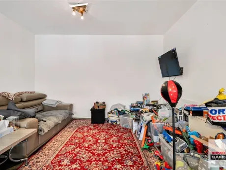 Appartement in Burcht - Heirbaan 116-0201, 2070 - foto 4