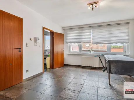 Appartement in Burcht - Heirbaan 116-0201, 2070 - foto 5