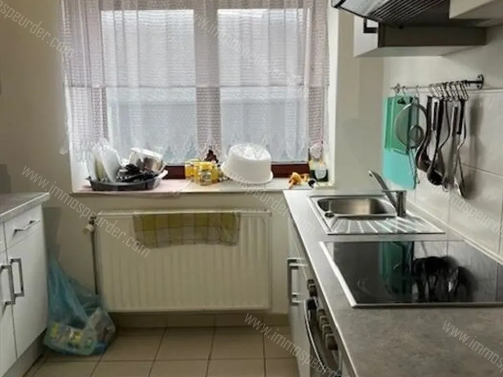 Appartement in Saint-Gérard - 1464117 - C Gonoy 22-C, 5640 Saint-Gérard