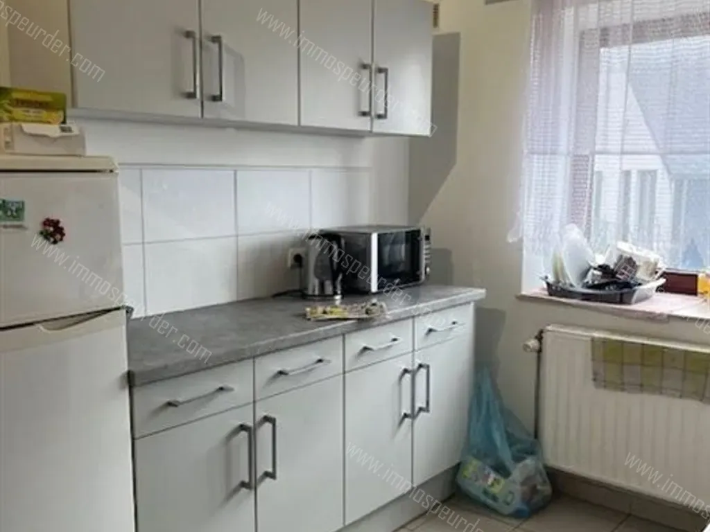 Appartement in Saint-Gérard - 1464117 - C Gonoy 22-C, 5640 Saint-Gérard