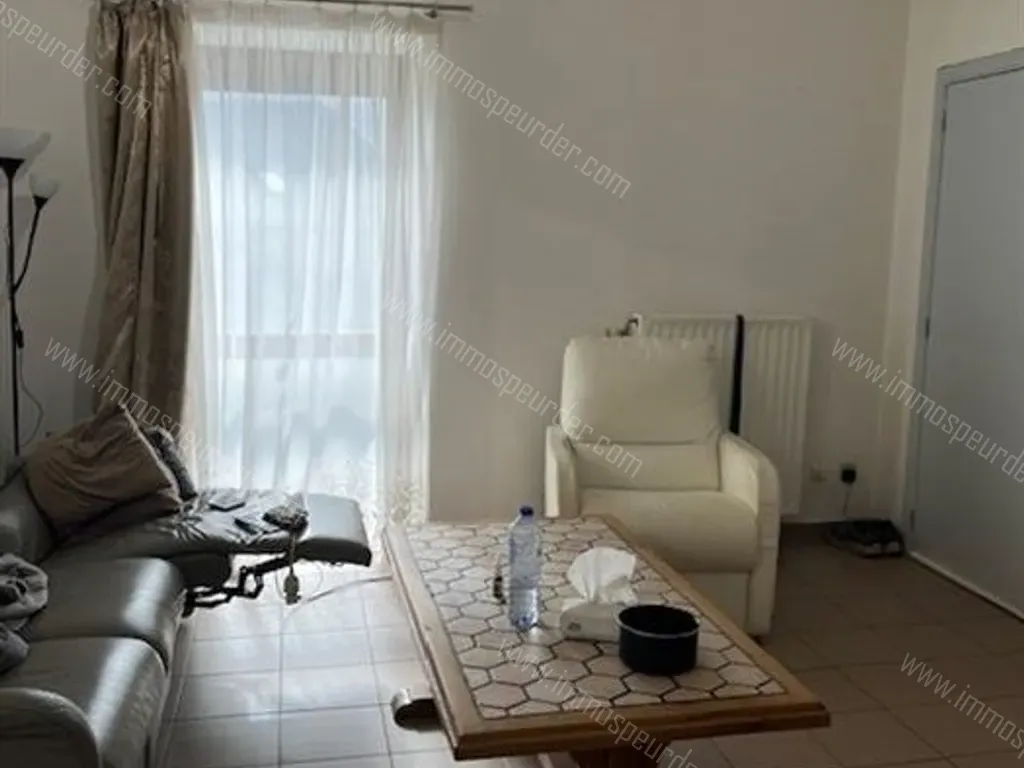 Appartement in Saint-Gérard - 1464117 - C Gonoy 22-C, 5640 Saint-Gérard