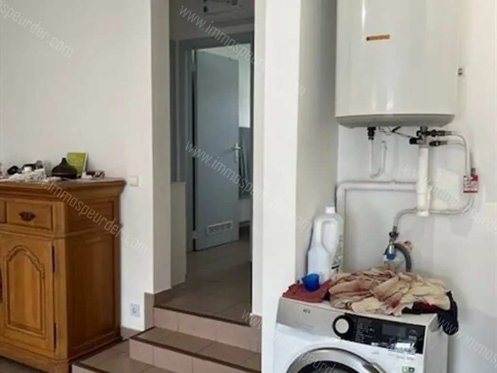 Appartement in Saint-Gérard - 1464117 - C Gonoy 22-C, 5640 Saint-Gérard