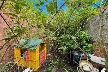 Huis Te Koop Montignies-sur-Sambre