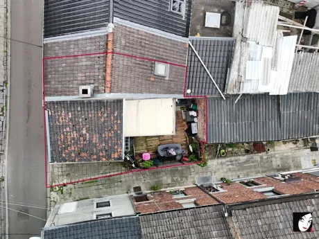 Huis in Bouffioulx - Rue des Vaucelles 15, 6200 - foto 3