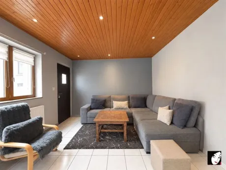 Huis in Bouffioulx - Rue des Vaucelles 15, 6200 - foto 4