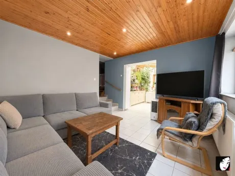 Huis in Bouffioulx - Rue des Vaucelles 15, 6200 - foto 5