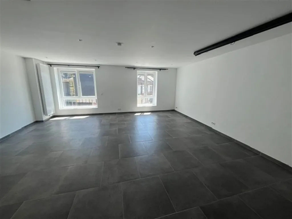 Hoofdfoto Appartement in Fleurus