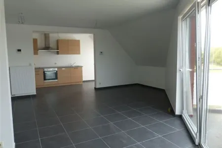 Appartement Te Huur Ham-sur-Sambre