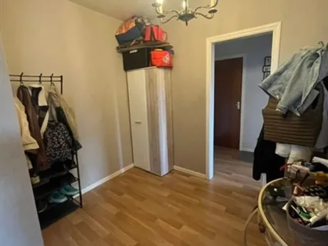 Appartement in Marcinelle - Rue de l'Ange 16D4, 6001 - foto 5
