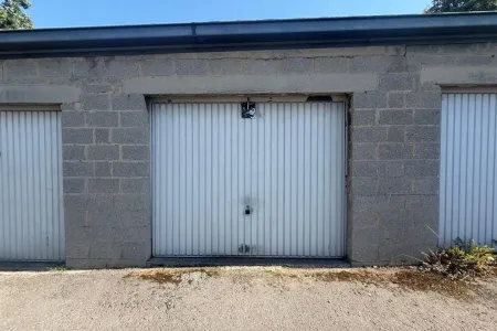 Maison À vendre Ham-sur-Sambre