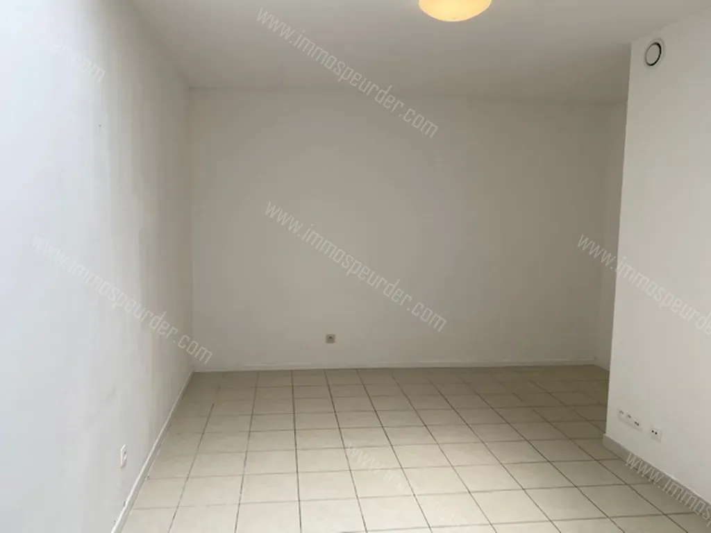 Appartement in Carnières - 1361754 - Rue de la Station 34, 7141 Carnières