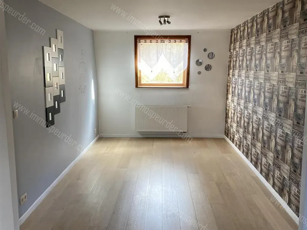 Appartement in Marcinelle - 1410918 - Rue Florian Montagne 87, 6001 Marcinelle