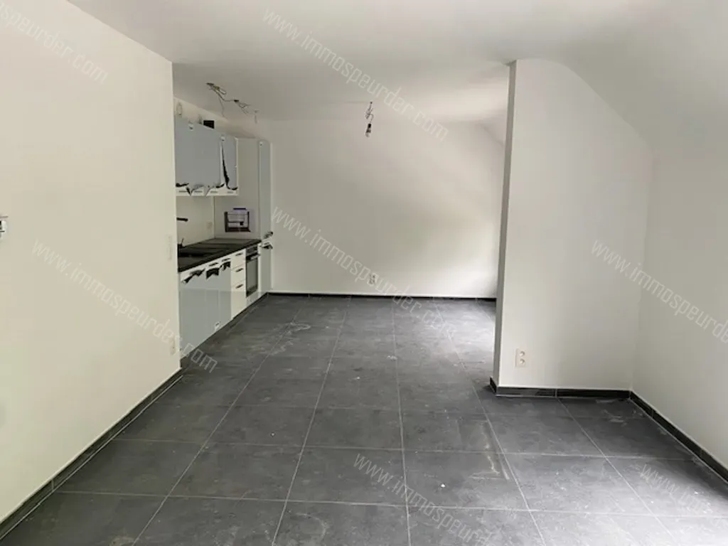 Appartement in Tamines - 1425769 - Avenue Franklin Roosevelt 104, 5060 Tamines