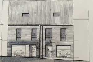 Huis Te Koop Couillet