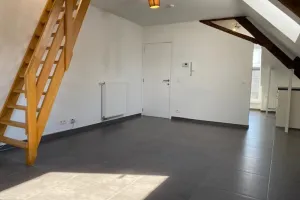 Appartement Te Koop Fleurus
