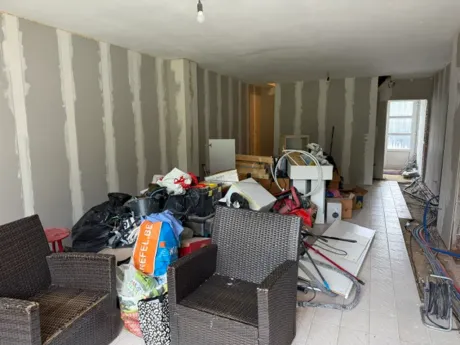 Maison à Wanfercée-Baulet - Rue Arthur Gailly 31, 6224 - photo 3