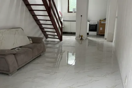 Huis Te Koop Laneffe