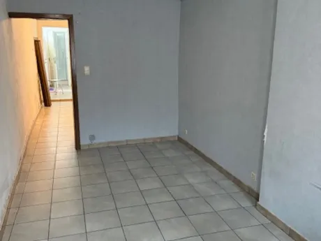 Huis in Fleurus - Rue Emile Vandervelde 206, 6220 - foto 2
