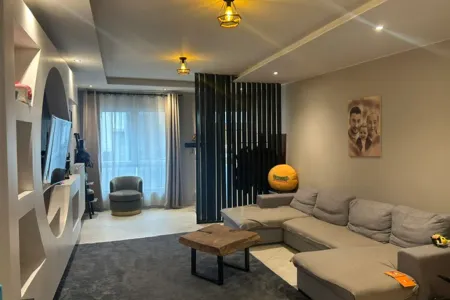 Huis Te Koop Chatelet
