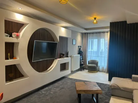 Huis in Chatelet - Rue du Calvaire 42, 6200 - foto 2