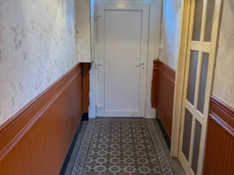 Huis in Marcinelle - Rue du Ry Oursel 07, 6001 - foto 2