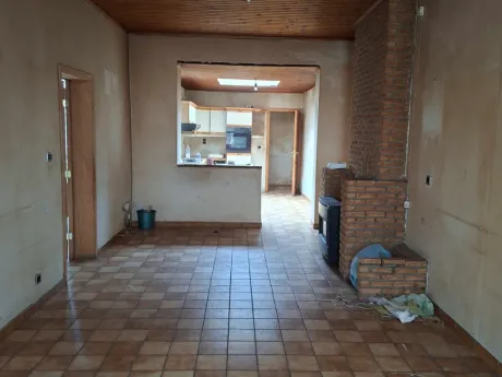 Huis in Fleurus - Rue Sainte-Anne 08, 6220 - foto 2