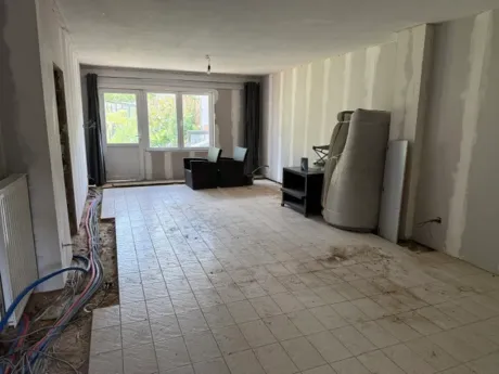 Maison à Wanfercée-Baulet - Rue Arthur Gailly 31, 6224 - photo 4