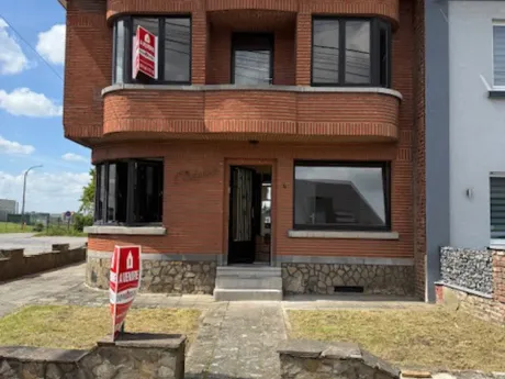 Huis in Lambusart - Rue du wainage 04, 6220 - foto 2