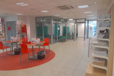 Appartement À vendre Auvelais