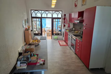 Appartement Te Huur Fleurus