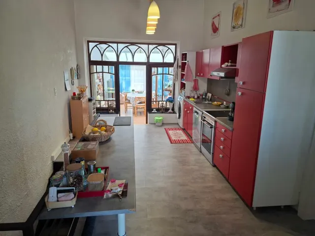 Appartement in Fleurus - Rue de Bruxelles 35, 6220
