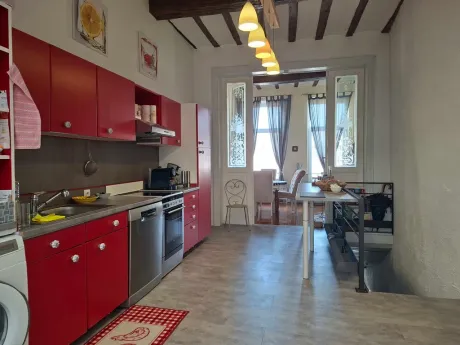 Appartement in Fleurus - Rue de Bruxelles 35, 6220 - foto 2