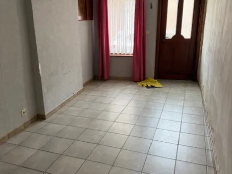 Huis in Fleurus - Rue Emile Vandervelde 206, 6220 - foto 3