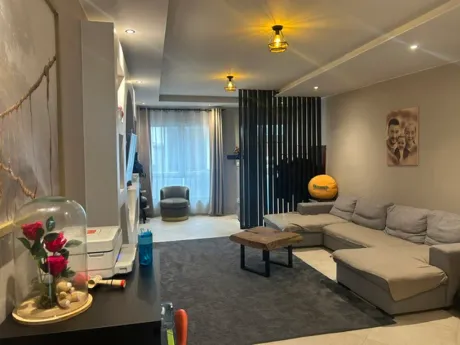 Huis in Chatelet - Rue du Calvaire 42, 6200 - foto 3