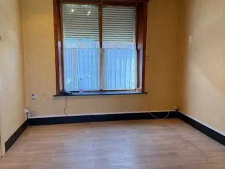 Huis in Marcinelle - Rue du Ry Oursel 07, 6001 - foto 3