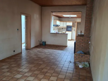 Huis in Fleurus - Rue Sainte-Anne 08, 6220 - foto 3