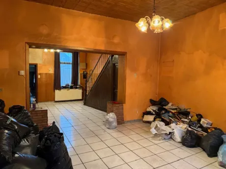 Huis in Chatelineau - Rue du corbeau 154, 6200 - foto 3