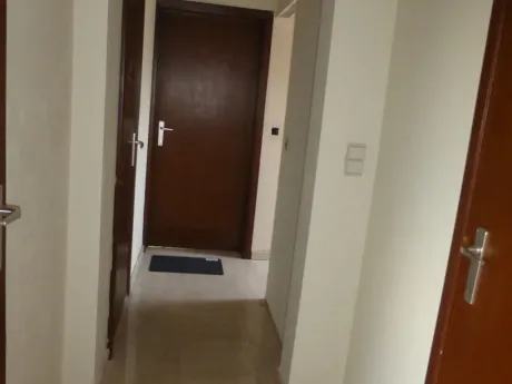 Appartement in Fleurus - RUE CHOCOLATERIE 09, 6220 - foto 3