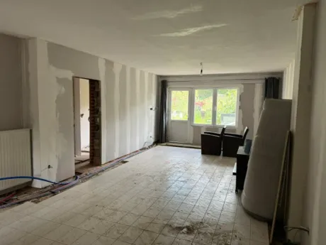 Maison à Wanfercée-Baulet - Rue Arthur Gailly 31, 6224 - photo 5