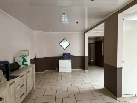 Huis in Gilly - Chaussee de Fleurus 517, 6060 - foto 3