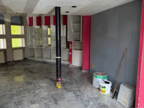 Huis in Lambusart - Rue du wainage 04, 6220 - foto 3