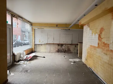 Huis in Charleroi - Rue Neuve 20, 6000 - foto 3