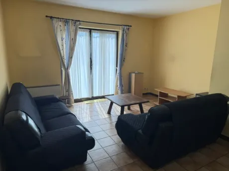 Appartement in Fleurus - Rue Paul Vassart 7, 6220 - foto 3