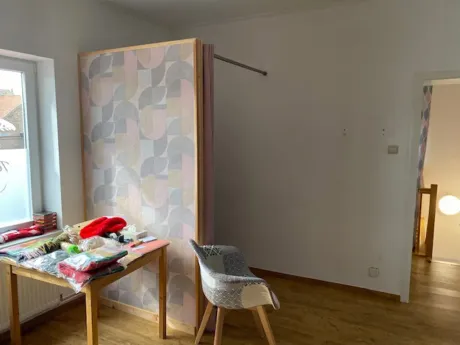 Huis in Châtelet - Ruelle du Yocki 1, 6200 - foto 2