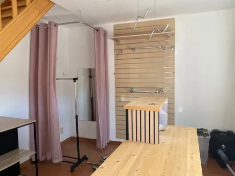 Huis in Châtelet - Ruelle du Yocki 1, 6200 - foto 4